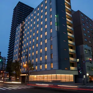 Tmark Odori 酒店